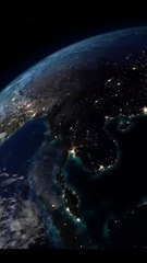 Top ten most beautiful flags in the world