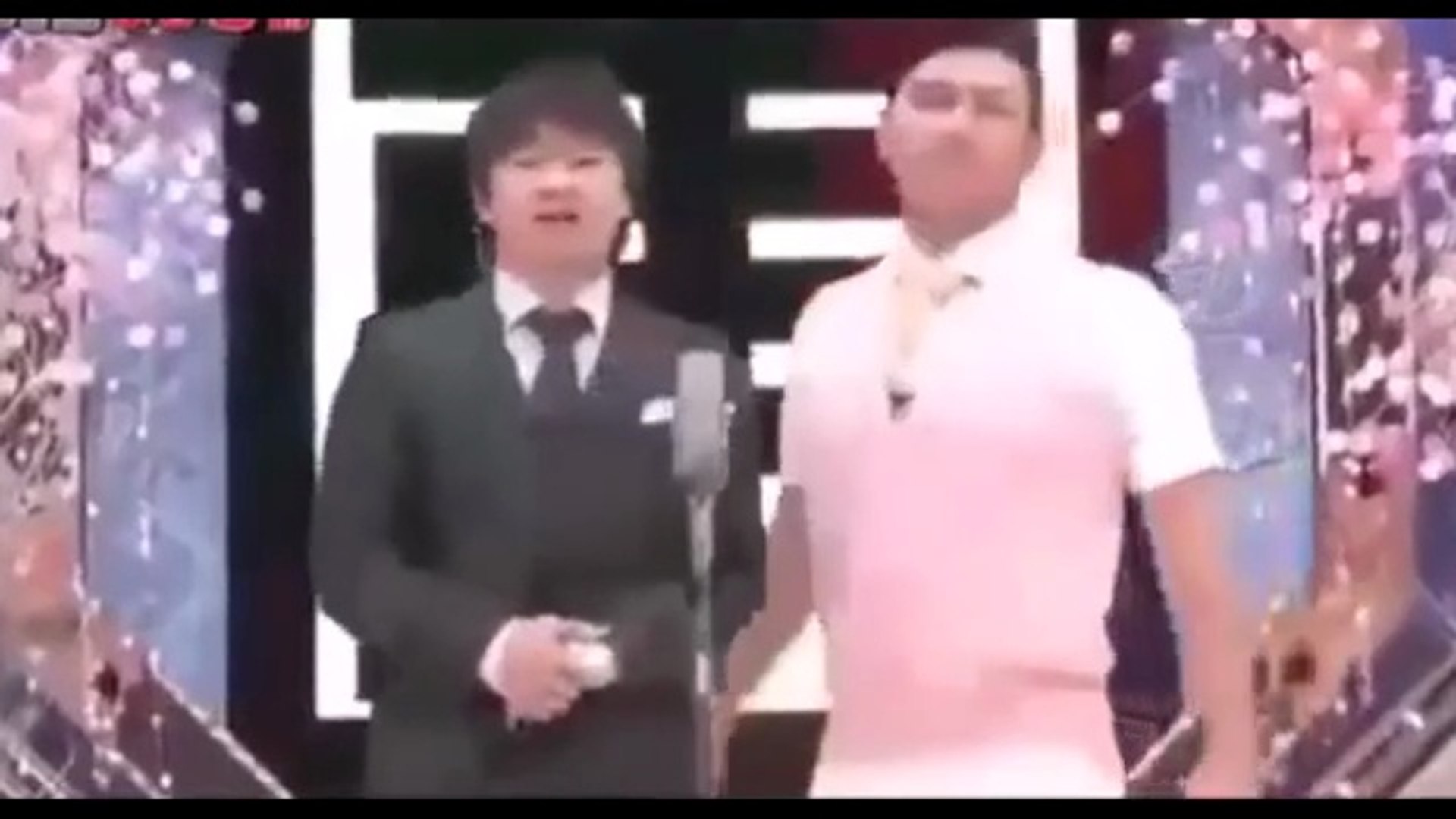 オードリー 春日・若林 直筆サイン入り写真 2008年M-1翌日配布