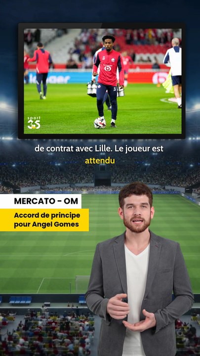 Les ACTUS FOOT du jeudi 12 juin ⚽