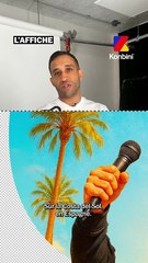 Ça dit quoi ta vie @officielmryou ?
