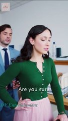 In Love with Dr 💖