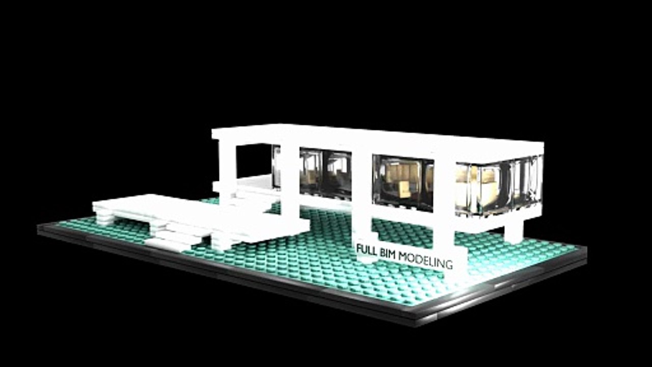 Brickstone_Bim_Instruction