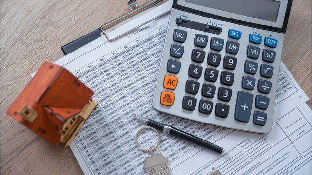 Le «nouveau» filon de l’investissement immobilier : acheter à moitié prix, sans crédit ni locataire