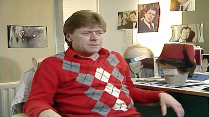 The Very Best of Tommy Cooper