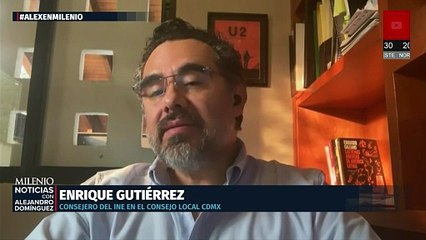 Más de 50 impugnaciones contra elecciones judiciales llegan al TEPJF