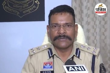 श्मशान में काला जादू करने का आरोप