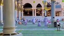 Dar e Nabi pe pra rahoo ga .Nabi Nabi Ya Nabi