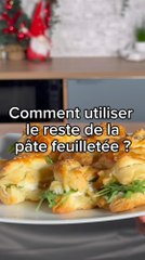 Conseils anti-gaspillage pour économiser