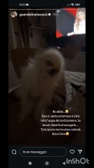 guendalinatavassi story