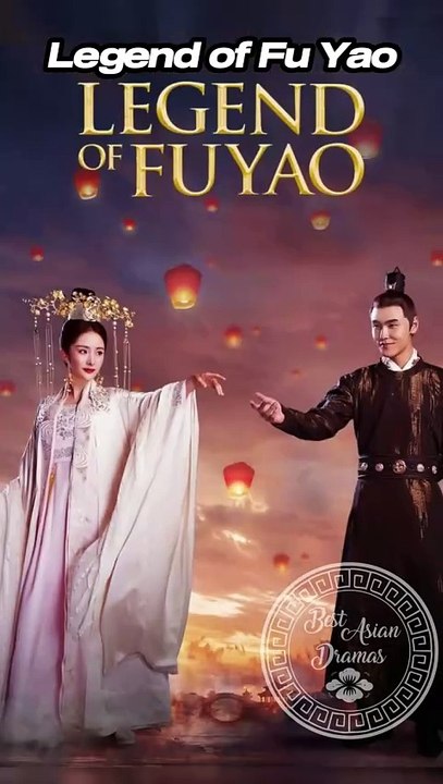 Top drama series