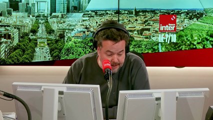 Les influenceurs Tik Tok face aux députés - Charline explose les faits