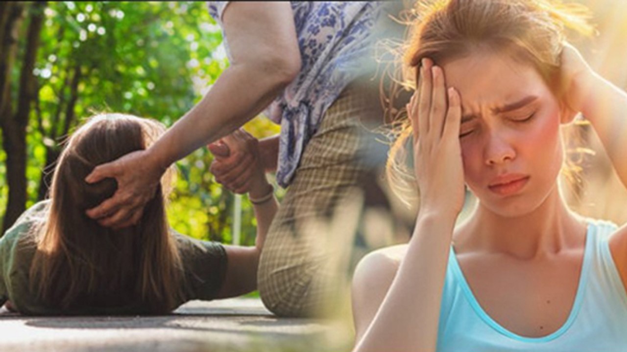 Garmi Me Konsi Bimari Hoti Hai: ज्यादा गर्मी में रहने से कौन सी बीमारी होती है,रोग और लक्षण क्या है?