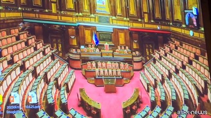 Importazione parallela farmaci, risparmi per il SSN