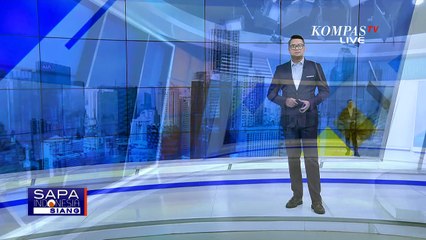 Ricuh! Gelombang Protes Kebijakan Imigrasi Trump Masih Berlanjut di AS