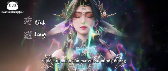 trutien3x1.mp4-muxed-muxed
