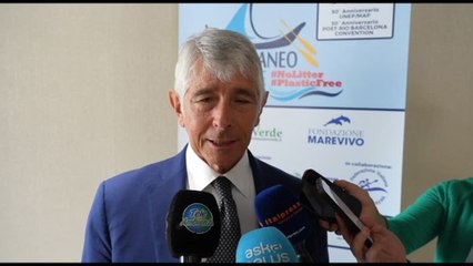 Mare, Abodi: da sport promozione relazione virtuosa