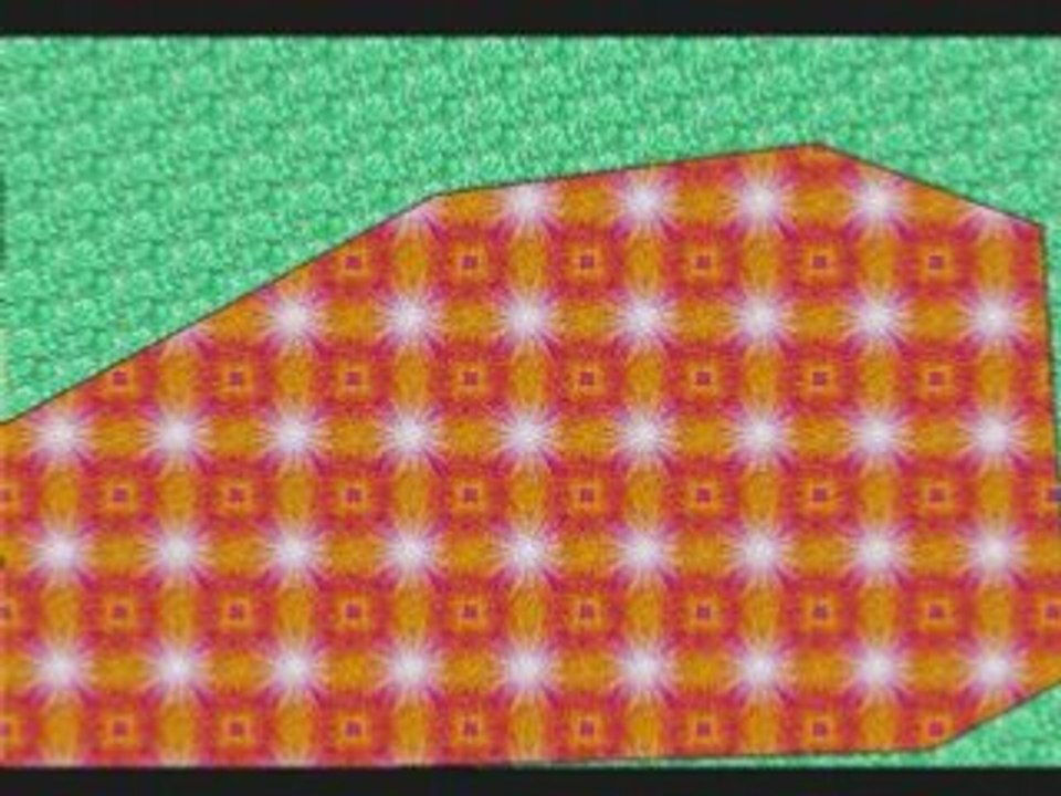 Joyeux anniversaire La Miss Stella