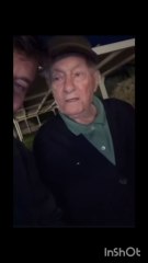 carlettolife 2 giorno di vacanza in puglia