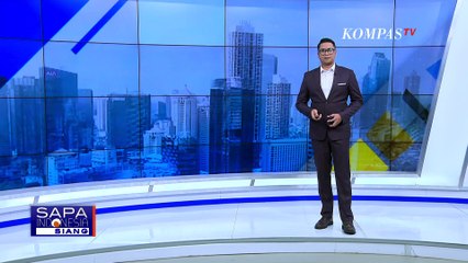 Perang Lumpuhkan TPA Utama di Gaza, Sampah Menggunung Ancam Kesehatan Warga