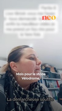 Sophia ne raccroche jamais au nez des démarcheurs… Elle les taquine ! Avec ses réponses pleines d’humour, elle transforme ses appels en sketchs et ça fait vibrer les réseaux sociaux ! ☎️✨