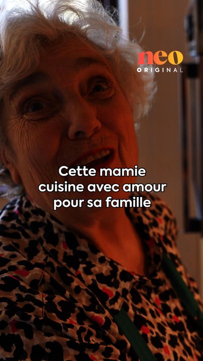 « Mettez vous au spätzle. Vous n’en serez que ravis ! » Mamie Françoise, la reine des spätzle, nous a partagé les secrets de cette recette alsacienne ! 👵🏻❤️