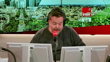 J-4 : comment se préparer au bac philo ?  - Le débat du 7/10