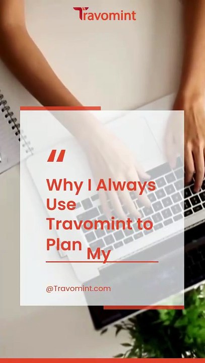 ✈️ stress-free booking, 🔒 best price guarantees, and 🌍 endless adventure start here.