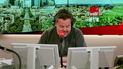 Marine Le Pen : "Je suis la seule candidate à la présidentielle" du Rassemblement national