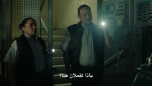 فيلم Our Times 2025 مترجم