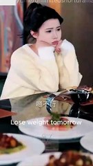 Meeting You Again Full Movie with English Subtitles