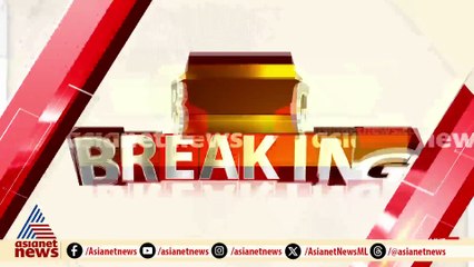 വിമാനത്തില്‍ 242 യാത്രക്കാരും 12 ജീവനക്കാരും;തകര്‍ന്നത് ബോയിംഗ് 787 ഡ്രീംലൈനര്‍