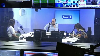 Interdire la vente de couteaux aux mineurs ? Un coup d'épée dans l'eau pour les spécialistes du secteur
