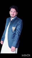 Usy hum yad atay hai faqat fursat k lamhoon mein|yaad