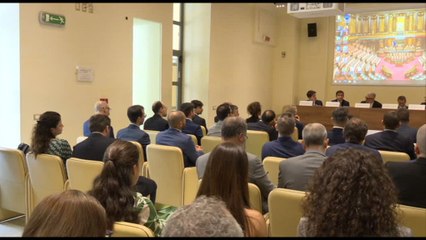 Importazione parallela farmaci, risparmi per il SSN