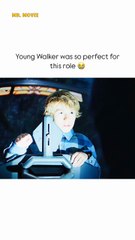 Adams project Hollywood’s ICONIC Scenes 🔥🎥 You CAN’T Unsee!