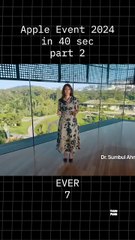 Apple Iphone Meme Shorts Gone WILD! 😂🔥 Instant Laughs