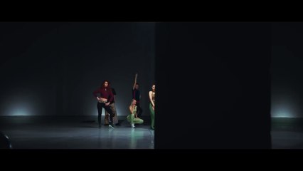 Sher Episode 7 - Danish Taimoor - Sarah Khan - 11 June 2025