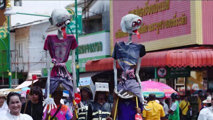 เพาะเลี้ยงปลาทอง จนได้เกษตรกรดีเด่นแห่งชาติ | เนชั่นทั่วไทย | 12 มิ.ย. 68 | PART 2