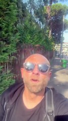 Marco Cannata - Notizie di porte che si aprono o brindisi in programma ? (12.06.25)