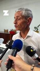 Comment appliquer la nouvelle règlementation ?