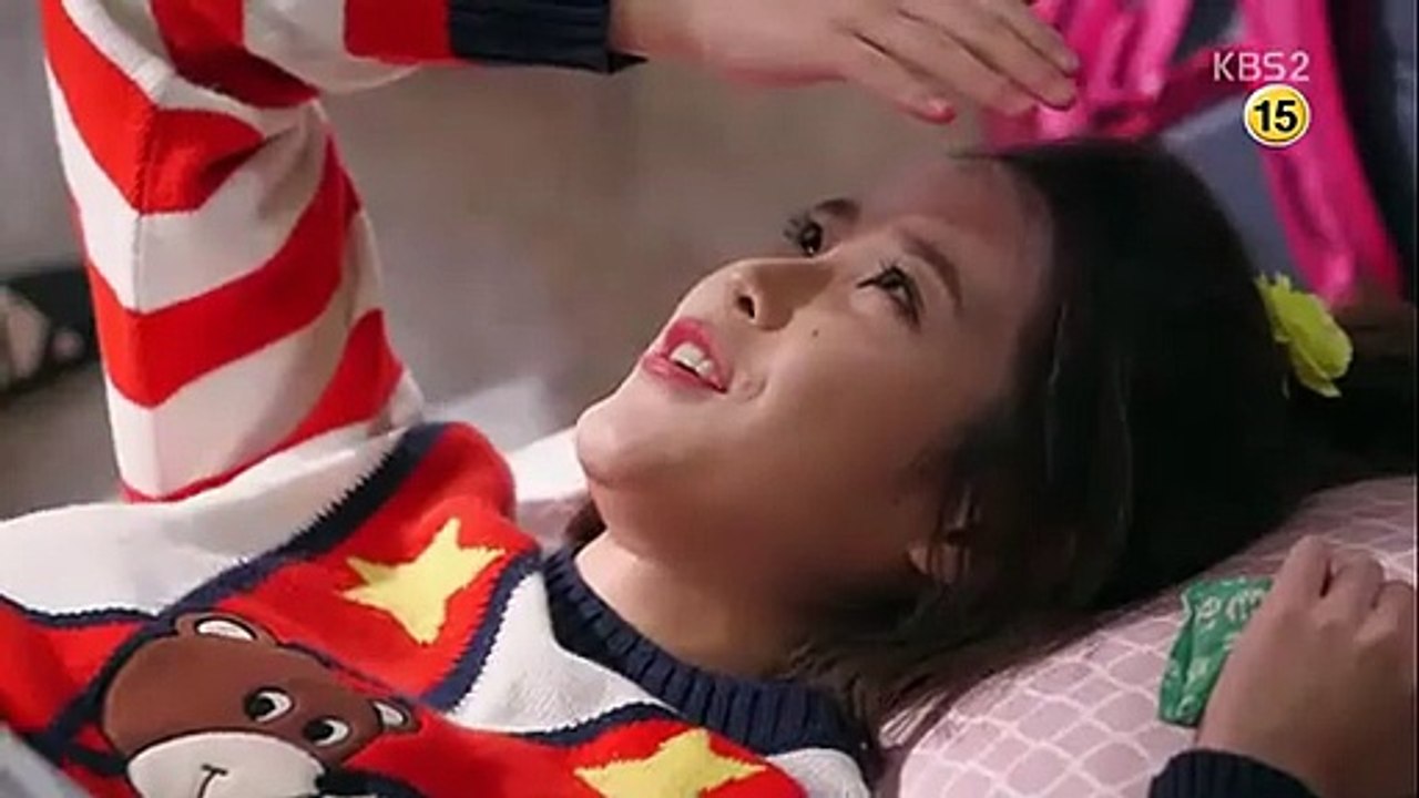 Pretty Man 2-6
