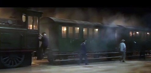 Daens - Is Aalst te klein voor 2 pastoors?