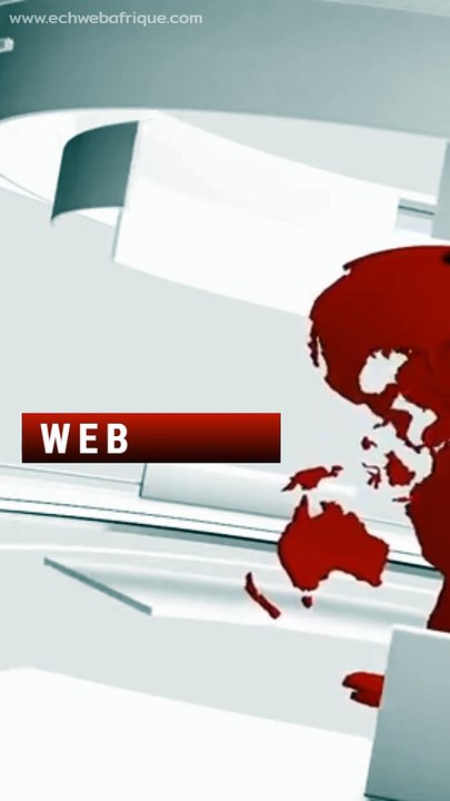 Nigéria : un crâne humain et des objets rituels découverts dans une église