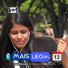 Bom dia! (12/Jun/2025) - Quinta-feira #webradiomexfm #mexfm #mexnews #bomdia