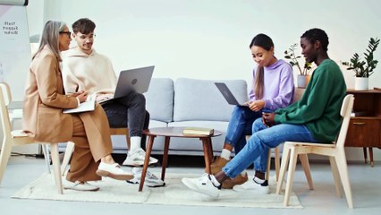 online python full stack training Institute in delhi ncr