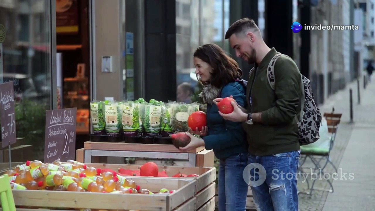 Stdei GLP 1:(Rückmeldung)Echte Erfahrungen für mehr Leistung im Schlafzimmer!