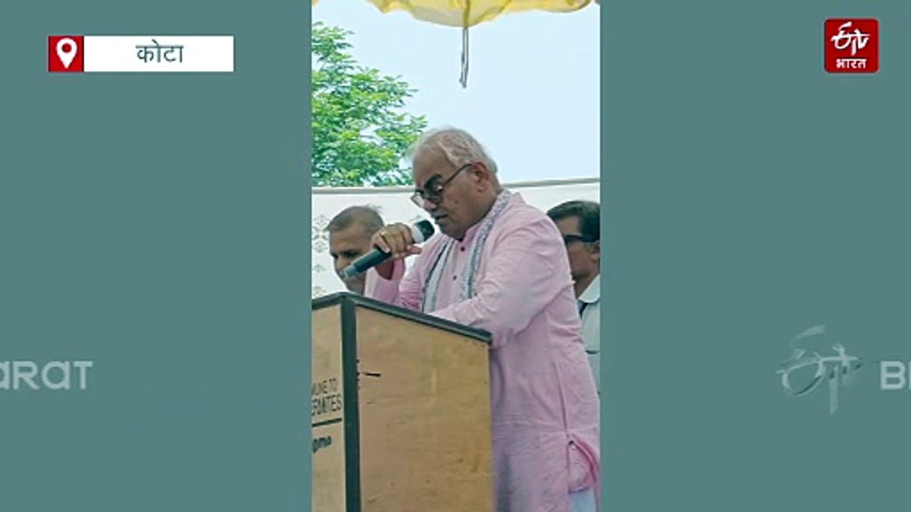 सरकारी स्कूल के बॉर्ड टॉपर्स को करवाई जाएगी प्लेन की सवारी, 10 अगस्त को भरेंगे उड़ान