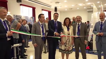 Sonepar Industry Summit: solo 20% delle aziende ha avviato progetti legati al piano Transizione 5.0