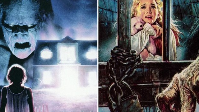 Hidden Gems Underrated Hollywood Films of 2025