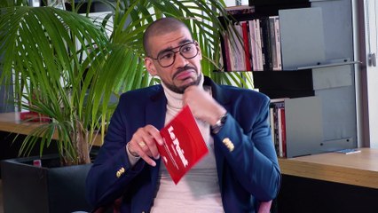 DES IDÉES DANS L'ACTU - ACCORI